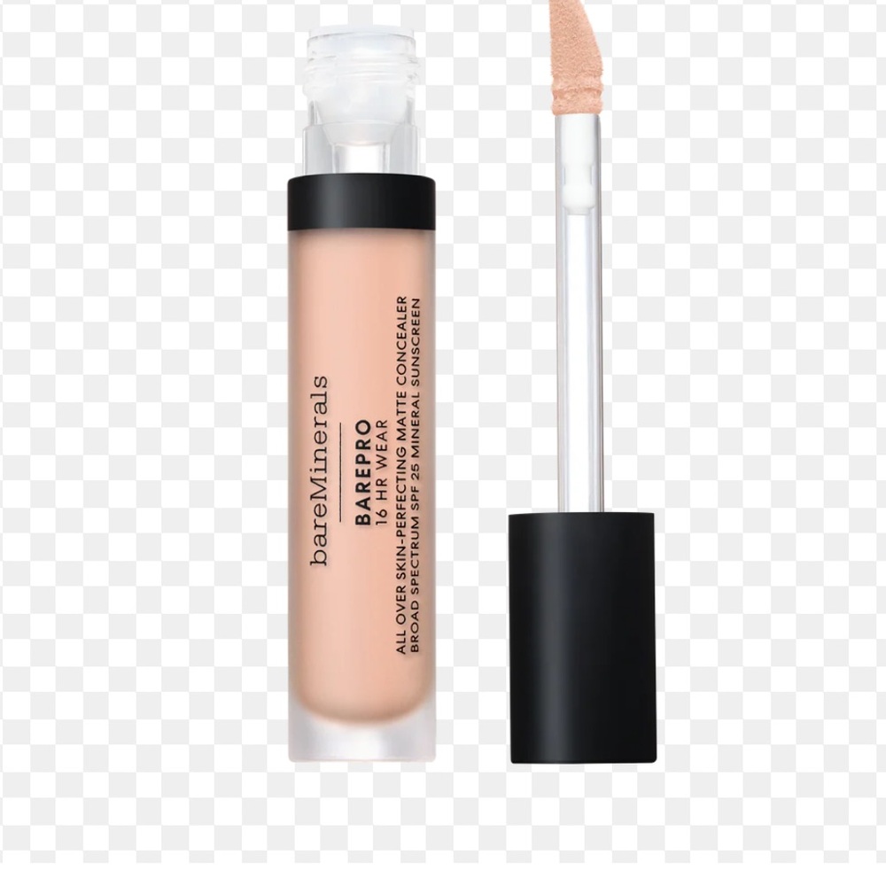 bareMinerals BAREPRO 16 HR Wear Concealer